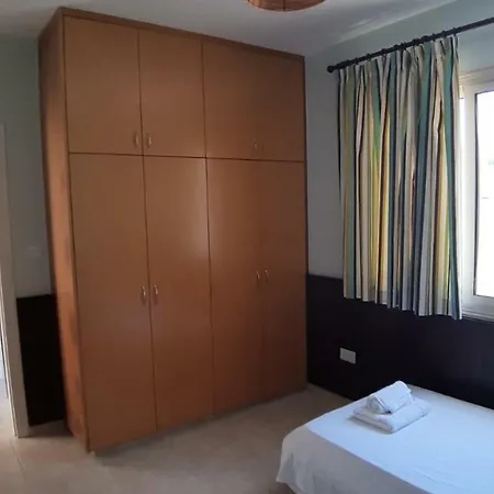 K.a.house Vakantiehuis