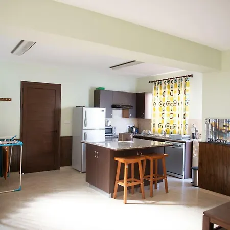 K.a.house 马佐托斯