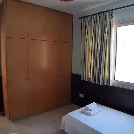K.a.house *