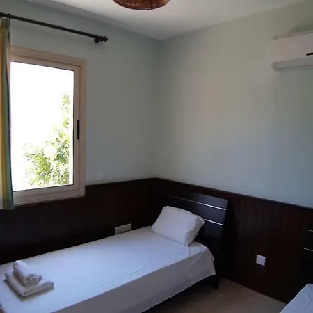 K.a.house 度假居 *